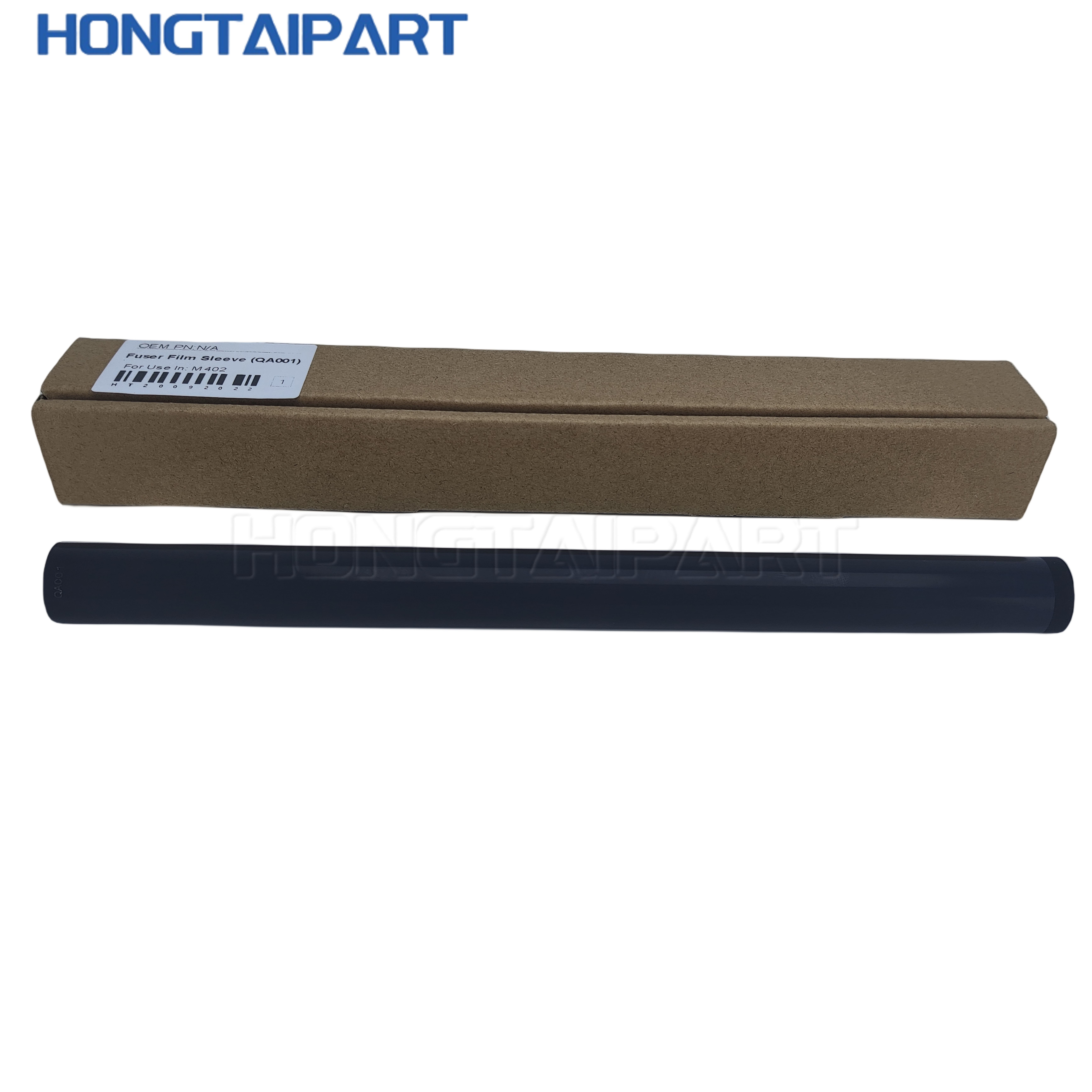 QA001 Fuser Film For H P M402 M403 M426 M427 400 M401 M425dn M203 M227 M118 M148 M149
