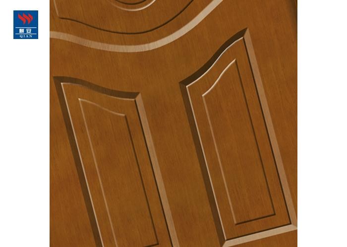 Metal Entry Commercial Exterior FD90 Fire Rated Steel Doors