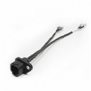 China Cummins 6754-81-9450 Cummins Fuel Injector Wiring Harness Cables on sale