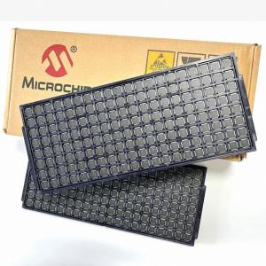 XC6124D327ER-G Integrated Circuit New And Original