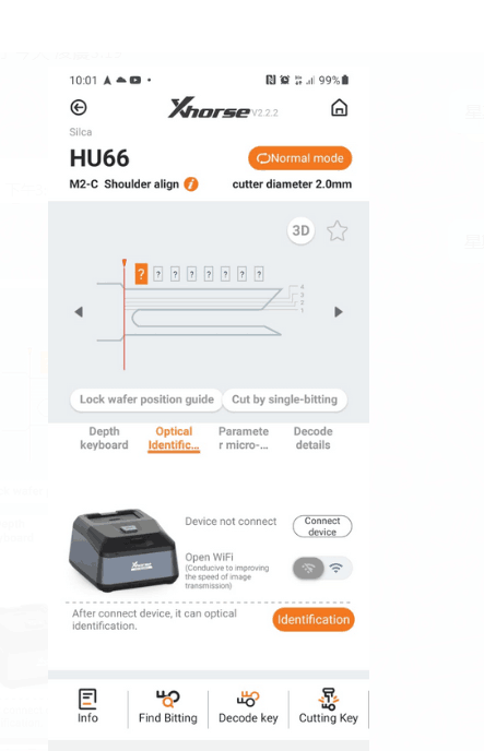 use-xhorse-key-reader-2