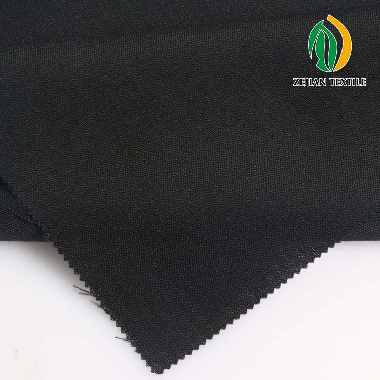 ocean recylce 7MM 150D rip-stop OEM woven polyester oxford fabric for firewood cover