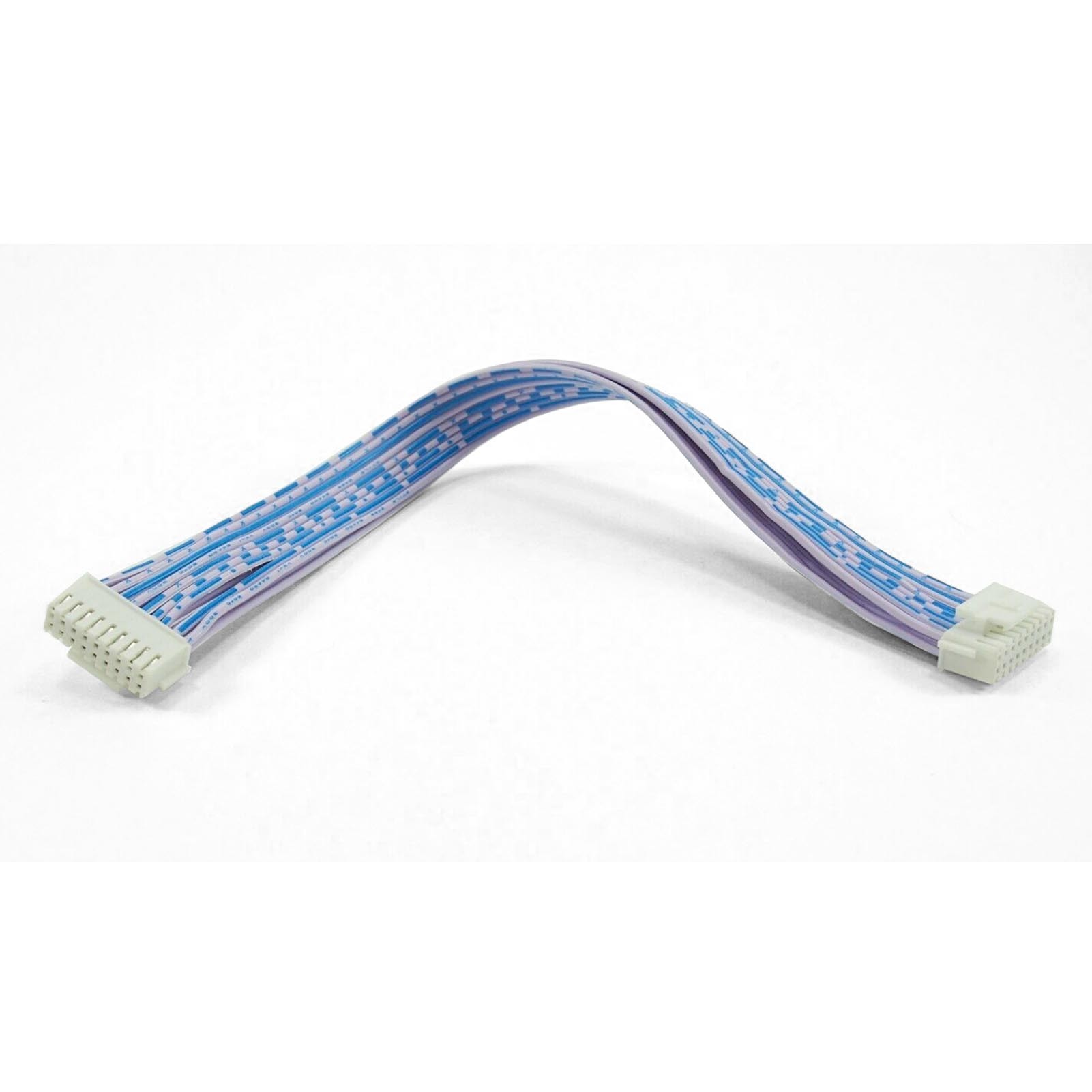 18 Pin Signal Bitmain Antminer Data Ribbon Cable Miner Connect For S9 S7 L3