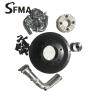 Buy cheap XGMA SH200A1 Hydraulic Pump Replacement Material from wholesalers