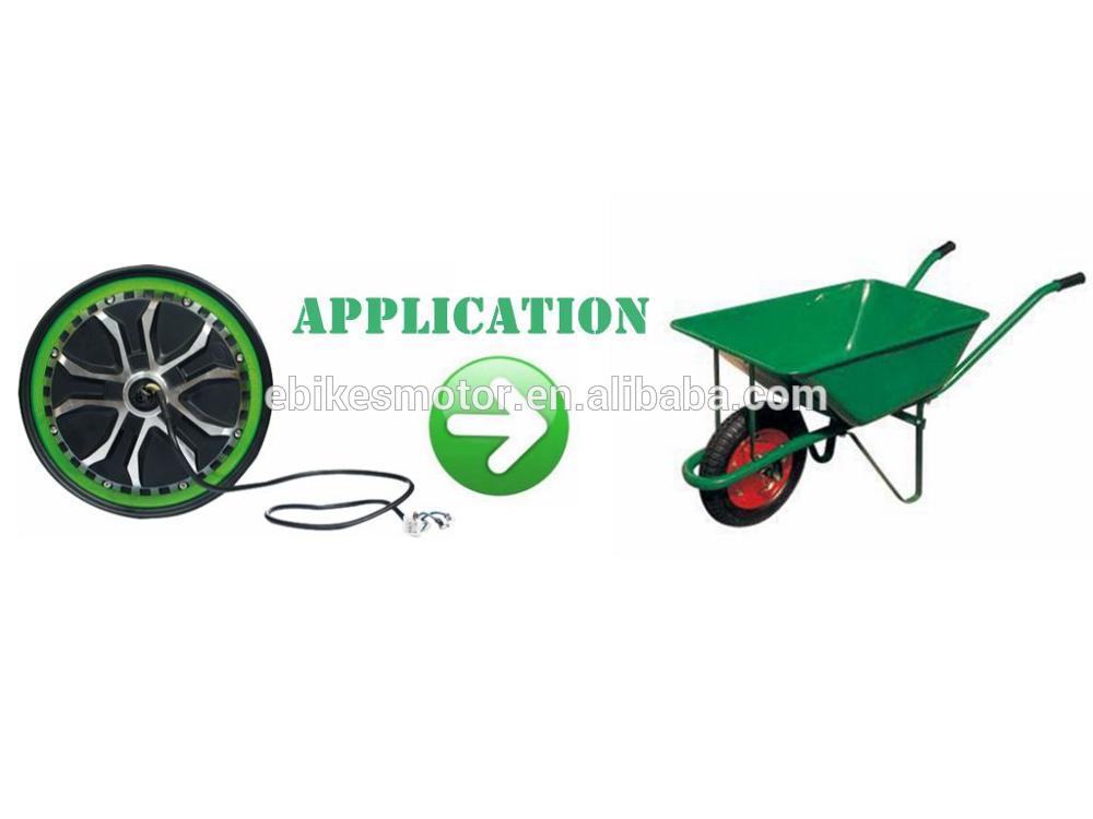 High Quality Powerful Lithium Battery 1000w Electric Motorcycle