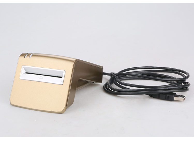 Manufacture Prepaid ic card Reader Electricity Meter On Sale