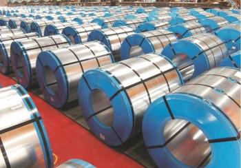 Shandong Zhengde Metal Manufacturing Co., Ltd
