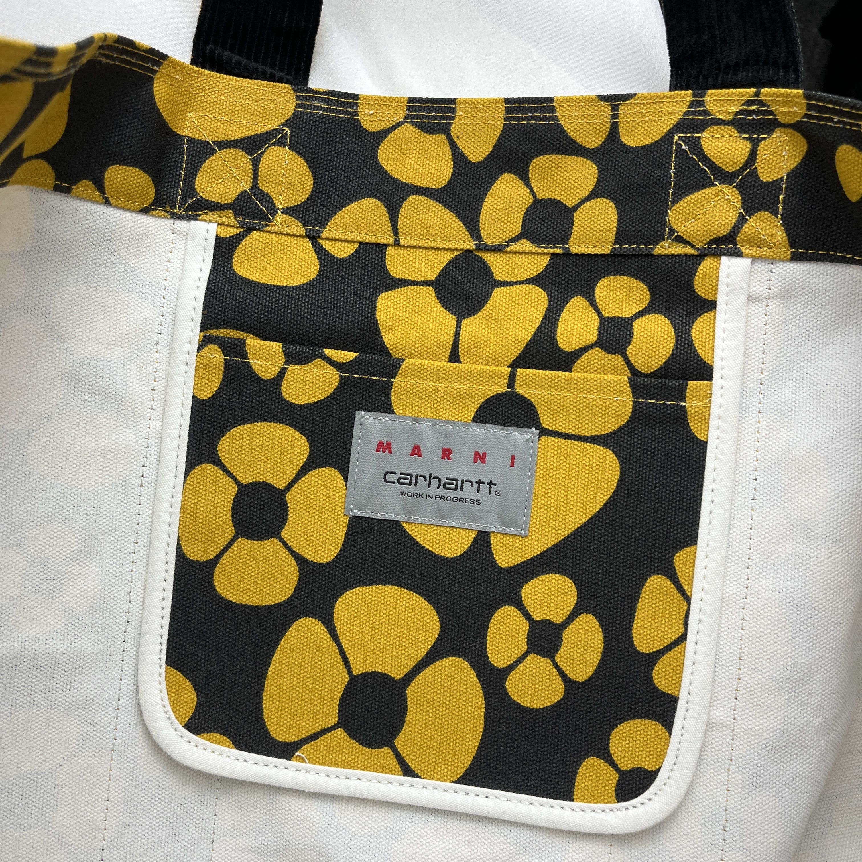 Shopping Bag