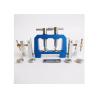 Buy cheap Dental Blue Dental Handpiece Repair Tools for High Speed Handpiece from wholesalers