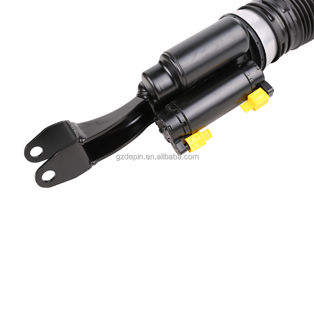 Directly Sell Front Air Suspension Shock for Mercedes Benz 222 S 2223208113 2223204913