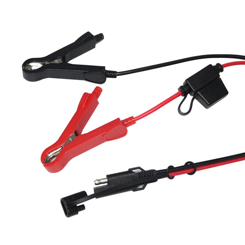 Voltage 12V/24V USB Cable Laptop PC Data Sync Charging Power Cord for CAN OBD II 2 OBDII OBD2 Scan Tool