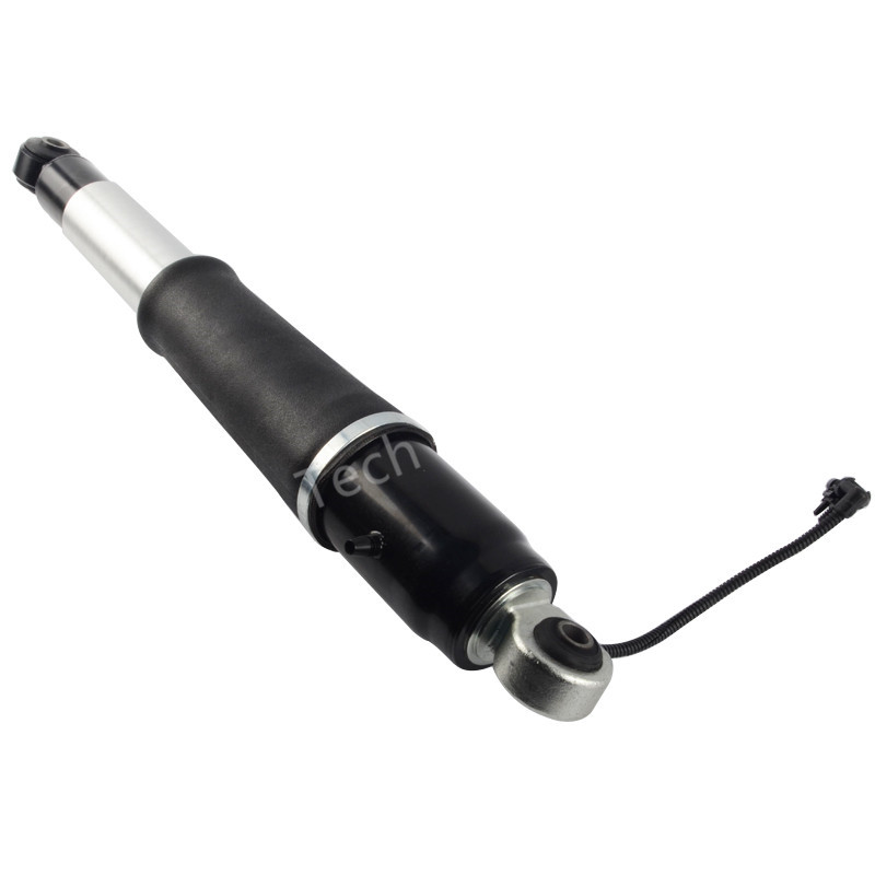 Air Lift Shock Absorbers For Cadillac Escalade Rear Shock Absorbers Suspension Struts 23151122 22283446