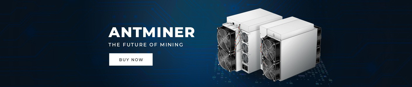 Bitmain Antminer L7 9160m 9.5-9300GH/S For DOGE And LTC Miner