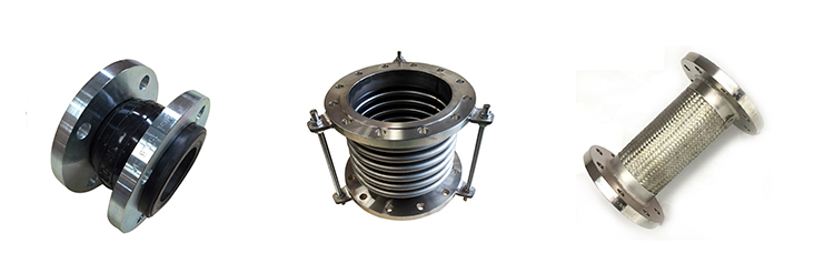 1 6 2 Stainless Steel Braided Flex Hose Ansi Din 304 316l Blind Flange Provided Freely ISO9001