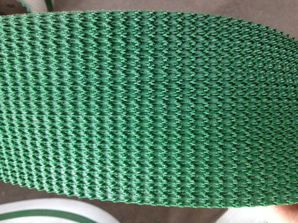 belt4