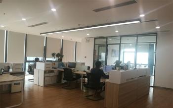 Mabis Project Management Ltd.