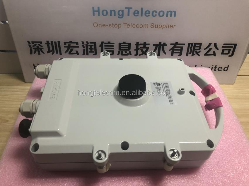 MicroWave Full Outdoor RTN 380H 81G Sub Band A 52450930 F81310000ALA