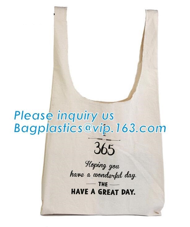 Professional Cosmetic Bag Canvas Zipper Pouch Wholesale, Private Label Makeup Bag, Canvas Bag with Zipper bagplastics