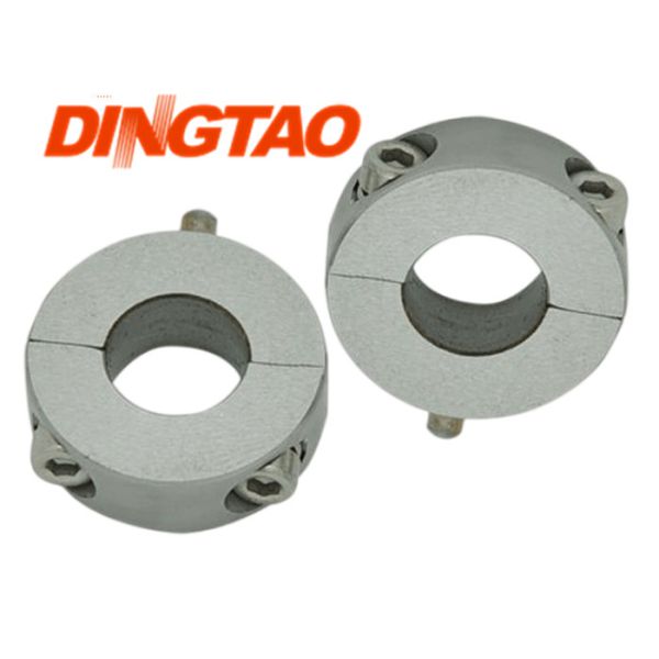 Cutter GT7250 Clamp Modified Sharpener S-93-5 S72 , 59143002 S7200 Cutter Parts