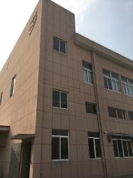 Shanghai Qili Poultry Supplies Co., Limited