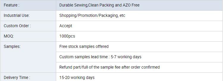 China Factory Direct European Sale Soft Cushion Cover Set,Animal Cushion Cover,Cover Blanks Sequin Throw Cushion Cover G