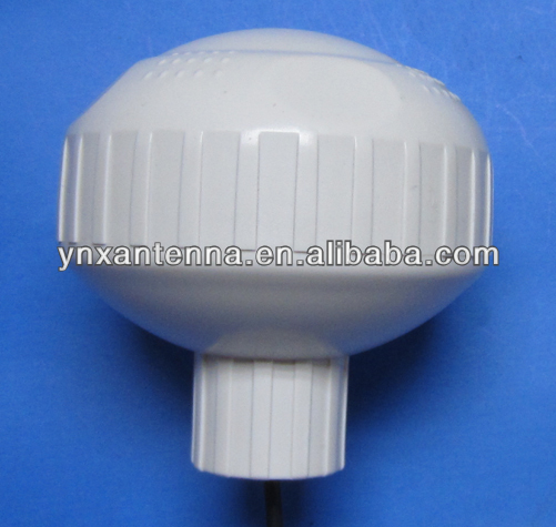 5000mm Length GPS Antenna for Furuno GP32 GP35 GP36 GP37 Marine GPS Navigation System