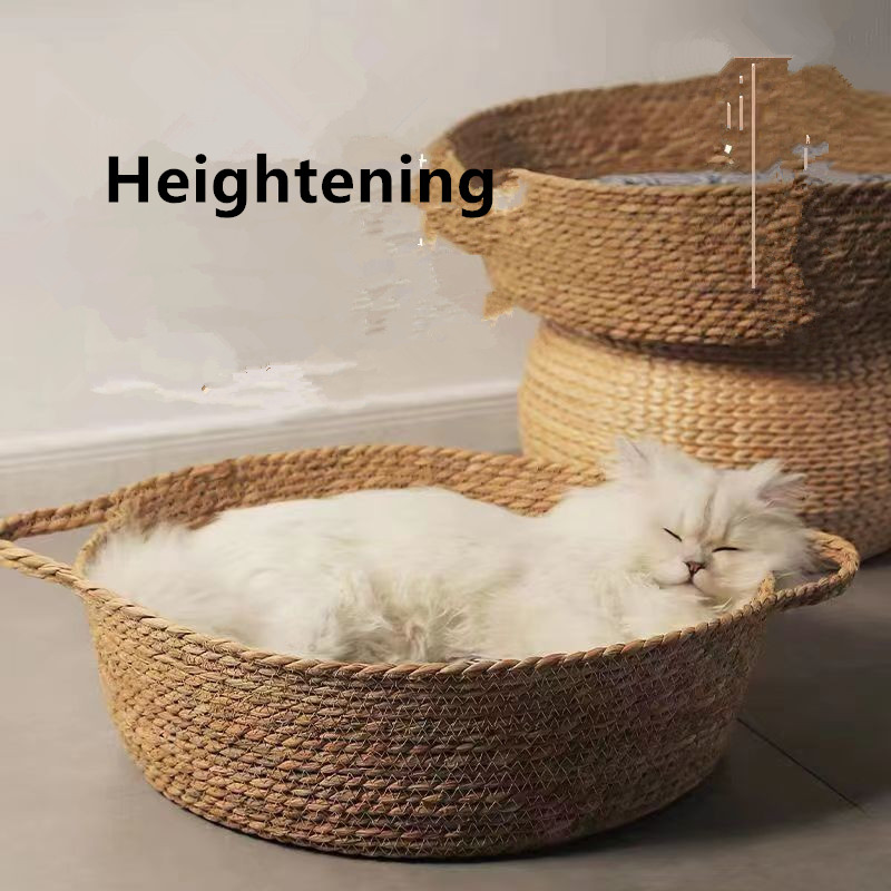 cat basket amazon