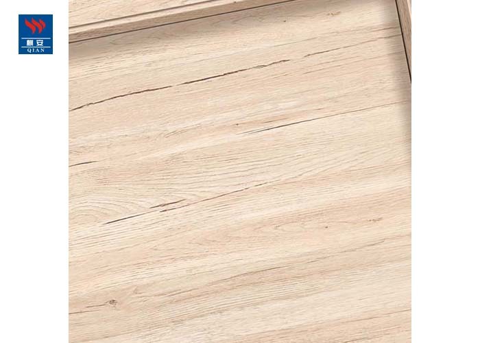 BS Customized Bedroom Wooden Eco Friendly Doors