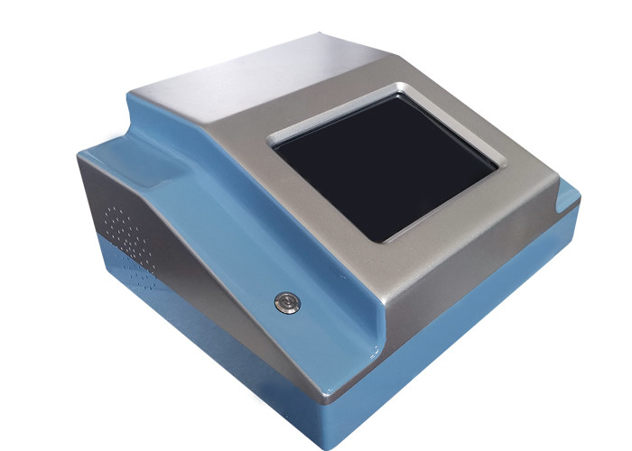 pigmentation removal machine Non Invasive Laser Adjustable Energy High Efficiency