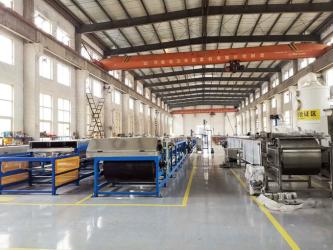 Suzhou Raidsant Technology Co., Ltd.