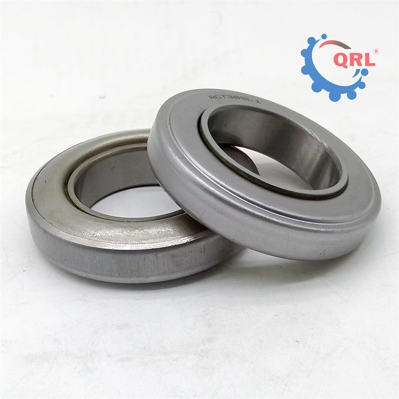 Clutch Release Bearings RCT38SL1 For Mitsubishi Colt Galant