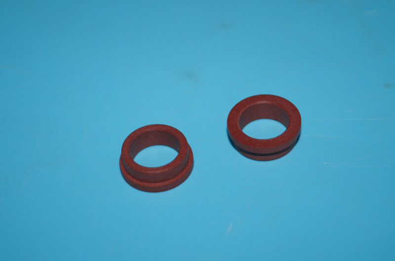 444-1605-2J4 Komori bushing 764-1509-300 komori printing machines spare parts good quality copy