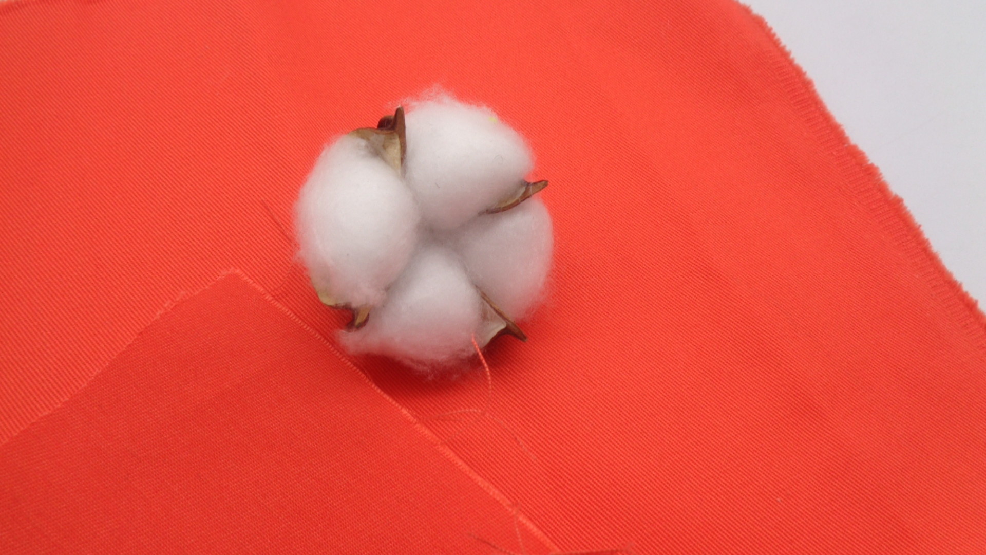 Woven Twill 70% Cotton 30% Polyester Dyed Workwear Uniform Fabric 220 Gsm 150 Cm