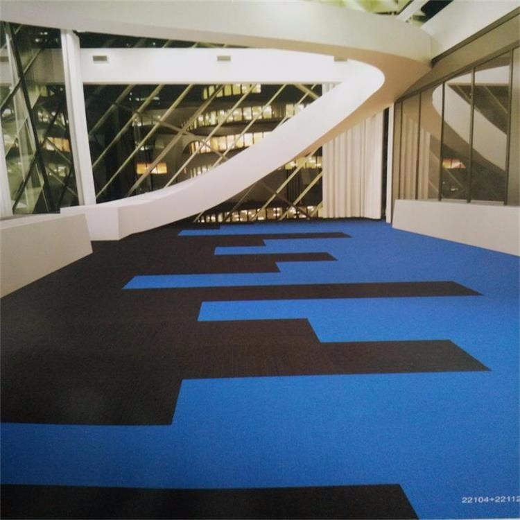 carpet tiles 50x50