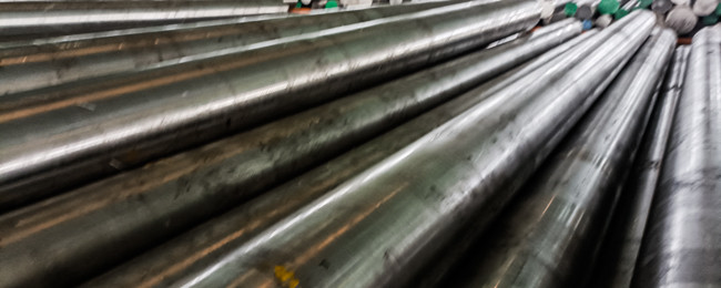 Ground Peeled Nickel Alloy Sheet Metal INCOENL 603XL High Strength