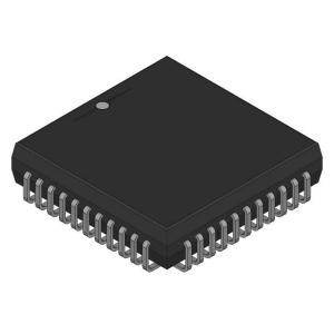 Buy cheap Atmel ATMEGA8535-16JI product