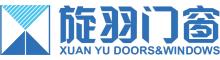 China shanghai xuanyu building windows and doors co.,ltd logo