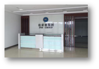 130g PP Clear Cup Single Wall Injection Molding with Lid Eco-friendly and Recyclable