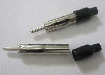Changzhou H .N . Electronic Co., Ltd.,