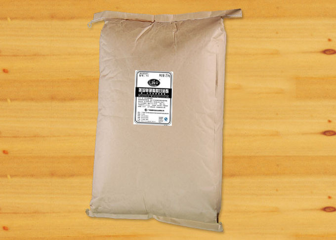 Coffee Whitener Additive E471 Emulsifier Mono And Diglycerides Of Fatty Acids DH-Z80