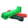 Buy cheap Medium Crossfit Rubber Strength Band from wholesalers