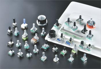 Dongguan Taotao Electronics Co., Ltd.