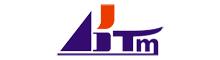 China Tiger Spare Parts Co., Ltd logo