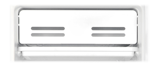 BCD-93 SINGLE DOOR REFRIGERATOR MANUAL DEFROST