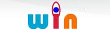 China Weien Gift Co.,Limited logo