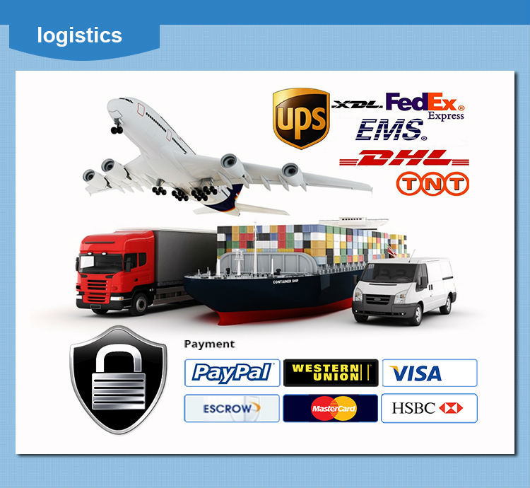 6_User_Logistics_Digital signage kiosk_advertising player_digital totem_lcd display_touch screen kiosk_all in one computer_Advertising Player_lcd video wall