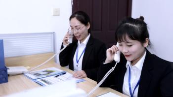 Sichuan Shijitailai Metal Technology Co. , Ltd.