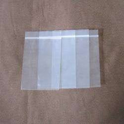 VHF UHF Digital HDTV Antenna OEM And ODM Acceptable