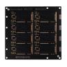 Buy cheap AUS308 PSR IC Package substrate manufacture from wholesalers