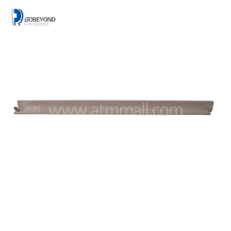 ATM Parts 445-0599672 NCR Currency Cassette Bank Note Width Guide 4450599673